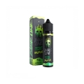 Longfill DARK LINE Squeeze - Jackfruit Cactus 9/60ml